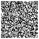 QR code with Baldwin Herb Landscape Archt contacts