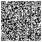QR code with Clutch & Transmission Service contacts