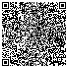 QR code with Peter Deneen Pottery contacts
