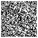 QR code with Game Tech contacts