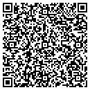 QR code with City of Shakopee contacts