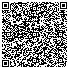 QR code with Avon Products Peggy Connelly contacts
