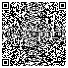 QR code with Holiday Inn Mnpls-Dntn contacts