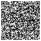 QR code with James Griemann Agency Ins contacts