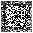 QR code with Pelican Bay IGA contacts