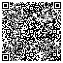 QR code with Wayne Delp contacts