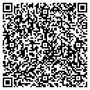 QR code with Dooley's Petroleum contacts