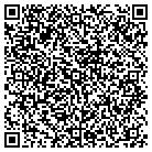 QR code with Robertson Enterprise Of Mn contacts