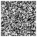 QR code with Don Hay Construction contacts