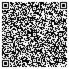 QR code with Total Engine Service Inc contacts