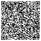 QR code with Braseth Computing Inc contacts