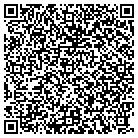 QR code with Midiringtones/Ag Interactive contacts