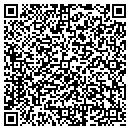 QR code with Dom-Ex Inc contacts