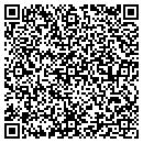 QR code with Julian Construction contacts
