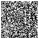 QR code with Kraemers True Value contacts