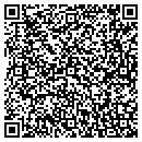 QR code with MSB Development Inc contacts