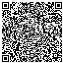 QR code with Quality Craft contacts