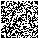 QR code with Mdh Trading contacts