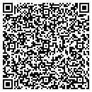 QR code with Rapid Machining contacts