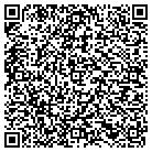 QR code with Amer-Can Engineering Service contacts