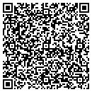 QR code with Oakleaf Soap Corp contacts