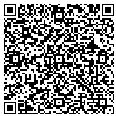 QR code with Stevens Electronics contacts