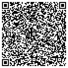 QR code with Moonlighting Investigation contacts