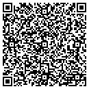 QR code with Heilicher Group contacts