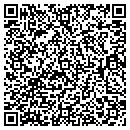 QR code with Paul Kotila contacts