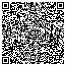 QR code with Nelson Nursery Inc contacts