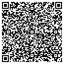 QR code with Century Machinery contacts