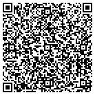QR code with Kenneth Poolman Farms contacts