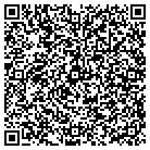 QR code with Mortgage Express Arizona contacts