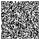 QR code with Maurice's contacts