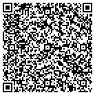 QR code with N W A Federal Credit Union contacts