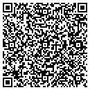 QR code with Casper Alcuin contacts