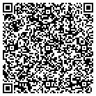 QR code with Opportunity Services Inc contacts
