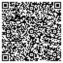 QR code with Kenneth R Utterson contacts