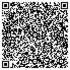 QR code with Altamar Laser & Control contacts