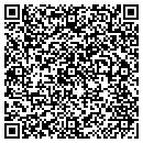 QR code with Jbp Architects contacts