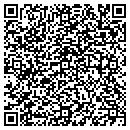 QR code with Body By Scotty contacts