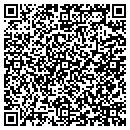 QR code with Willmar Speedy Print contacts