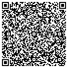 QR code with Gnathological Services contacts