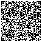 QR code with Wonder Bread & Hostess Cakes contacts