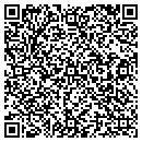 QR code with Michael Drangstveit contacts