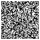 QR code with Nextcomm contacts