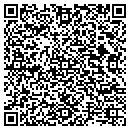 QR code with Office Controls Inc contacts