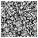 QR code with Jerome Schmit contacts