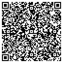 QR code with Beth El Synagogue contacts