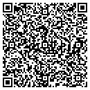 QR code with Joyces Shear Style contacts
